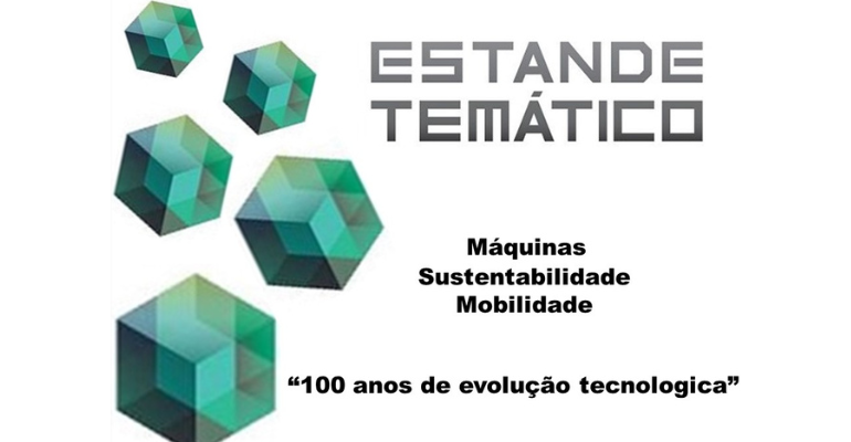 Crescendo juntos - Estande Temático EXPOMAFE 2023.png