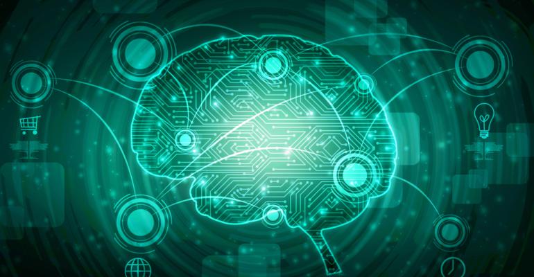 inteligencia-artificial-industria-4.0-resultados