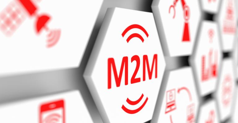 Comunicação-M2M-industria4.0