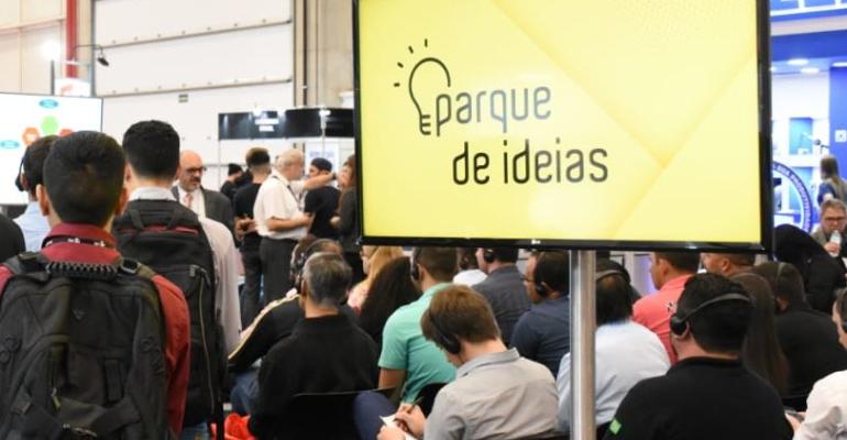 Parque de Ideias2