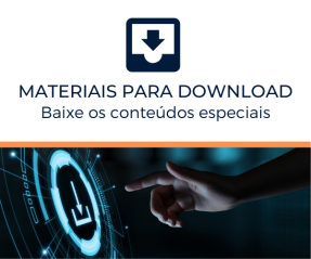 Conheça os materiais para download