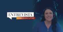 AVozDaIndustria_Entrevista com o Executivo Siemens